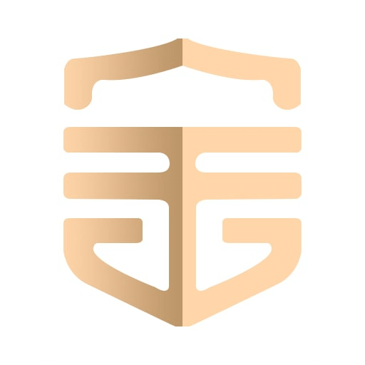 zoty中欧·(中国有限公司)官方网站