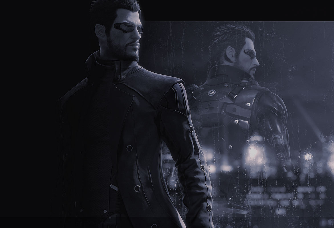 zoty中欧:游戏策划-课程介绍