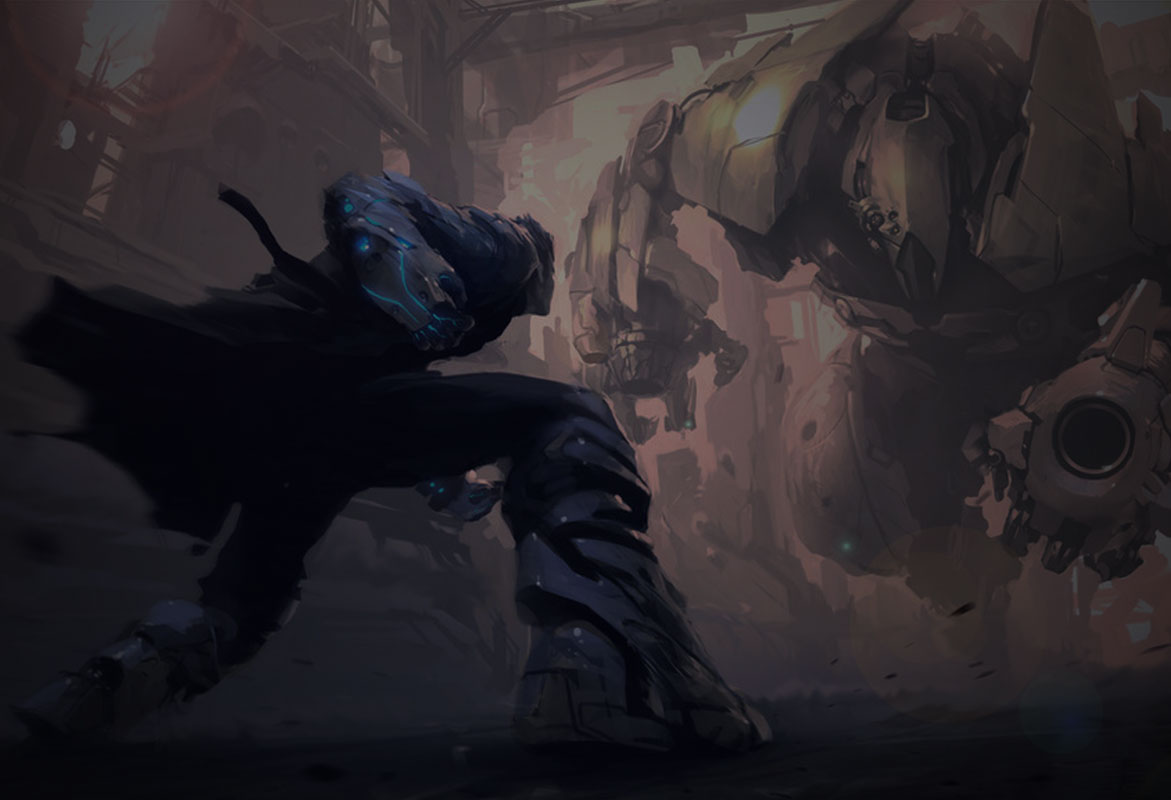 zoty中欧:Unity3D-课程介绍