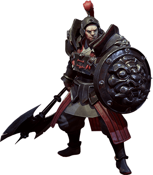 zoty中欧官方网站入口