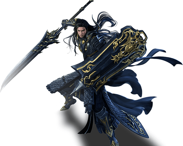 zoty中欧官方网站入口