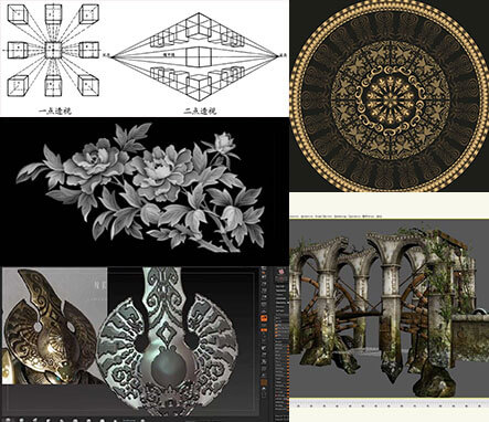 zoty中欧官方网站入口