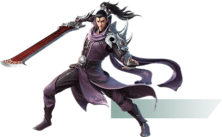 zoty中欧官方网站入口