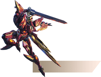 zoty中欧官方网站入口