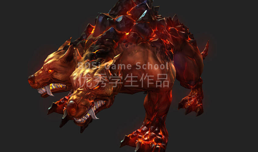 zoty中欧官方网站入口