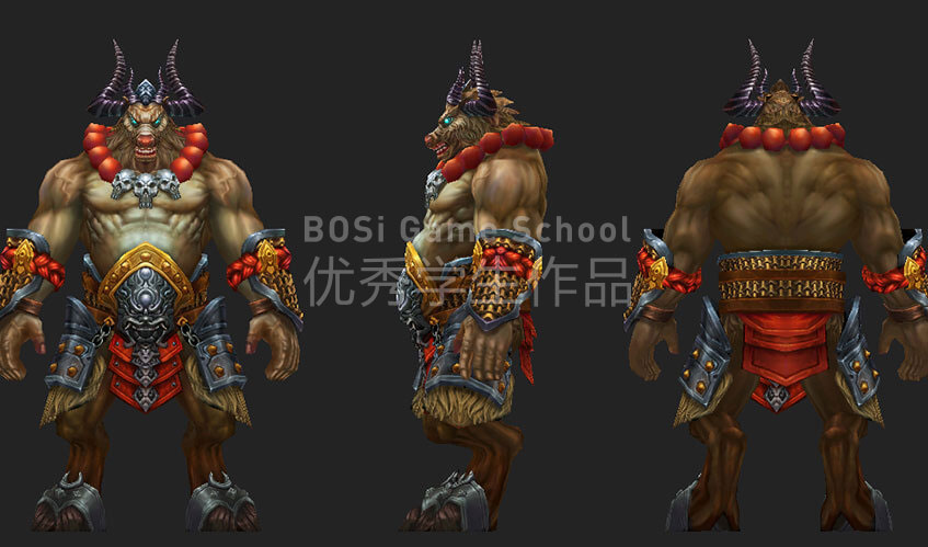 zoty中欧官方网站入口