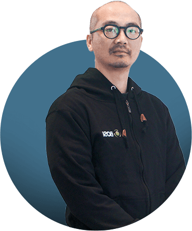 zoty中欧官方网站入口