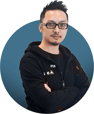 zoty中欧官方网站入口